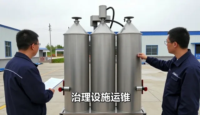 跨区域项目下如何发挥节能改造价值
