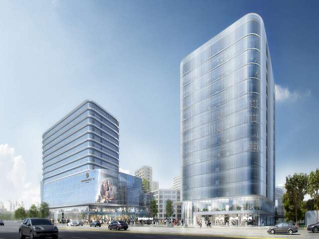 汕头装备吊牌制作印刷