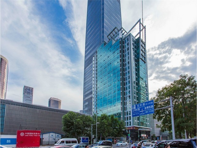 山西工艺点检仪怎么安装